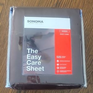 Bedding Sheet set-Queen